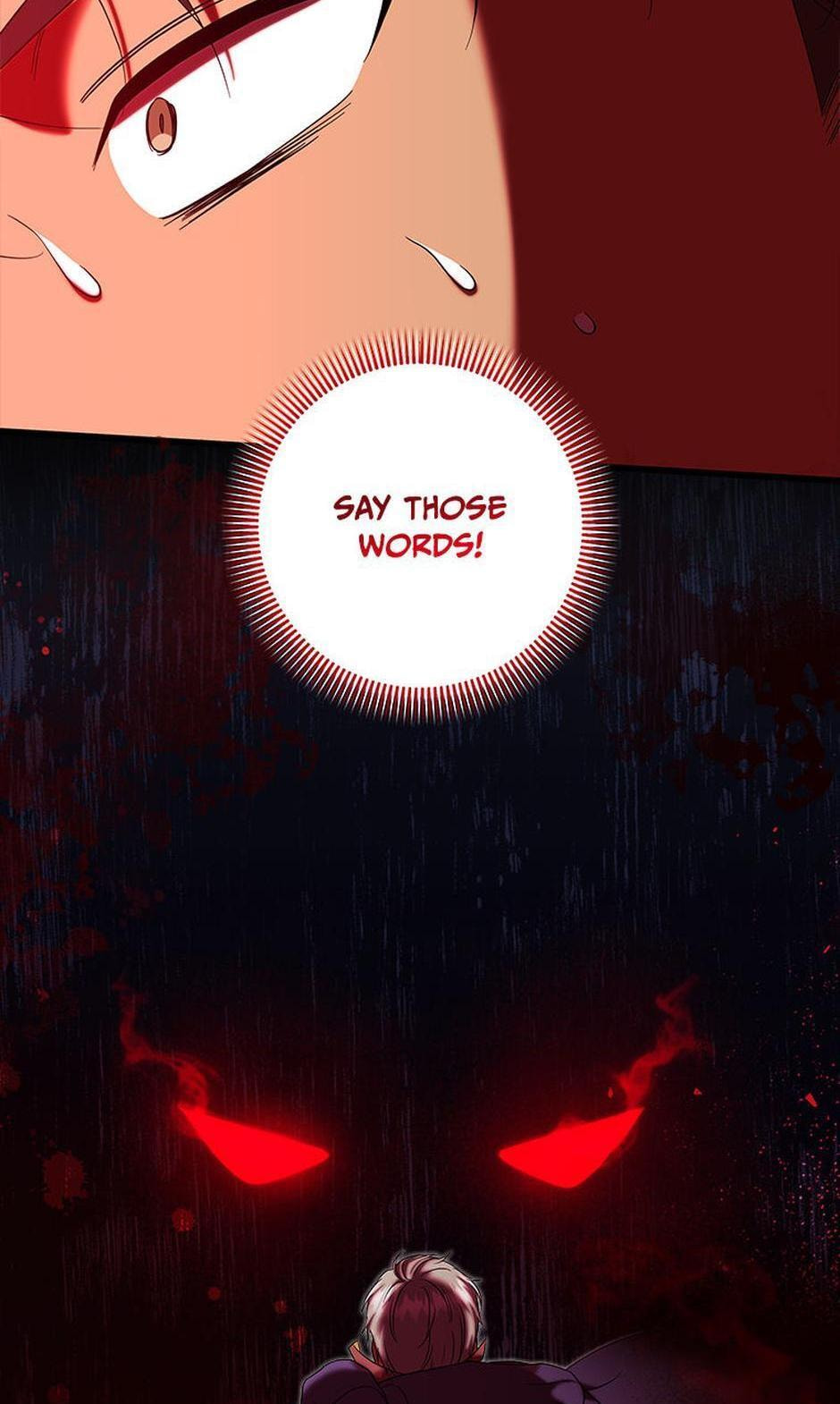 Welcome to the Dungeon Hotel Chapter 56 page 81 - 