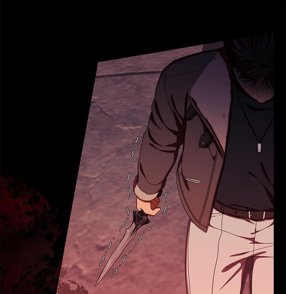 Welcome to the Dungeon Hotel Chapter 56 page 83 - 