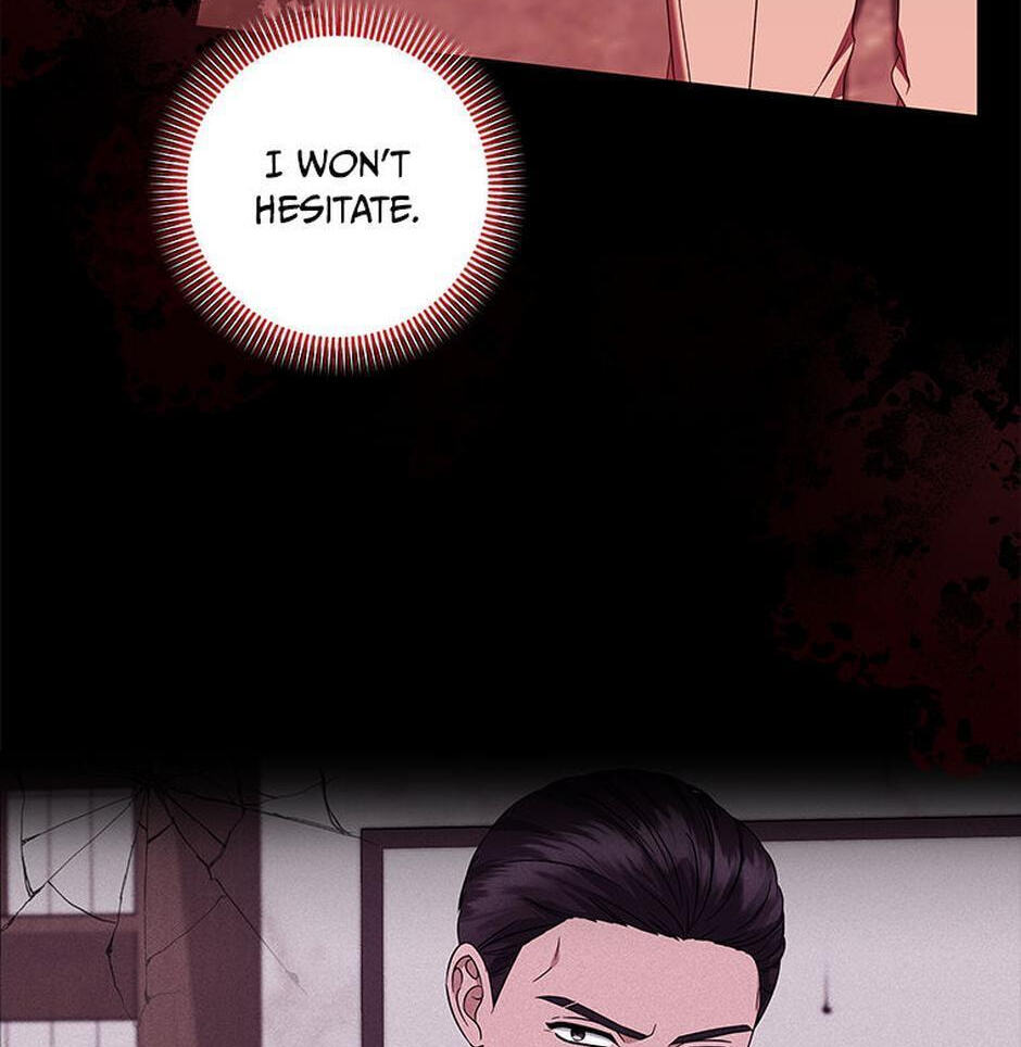 Welcome to the Dungeon Hotel Chapter 56 page 84 - 