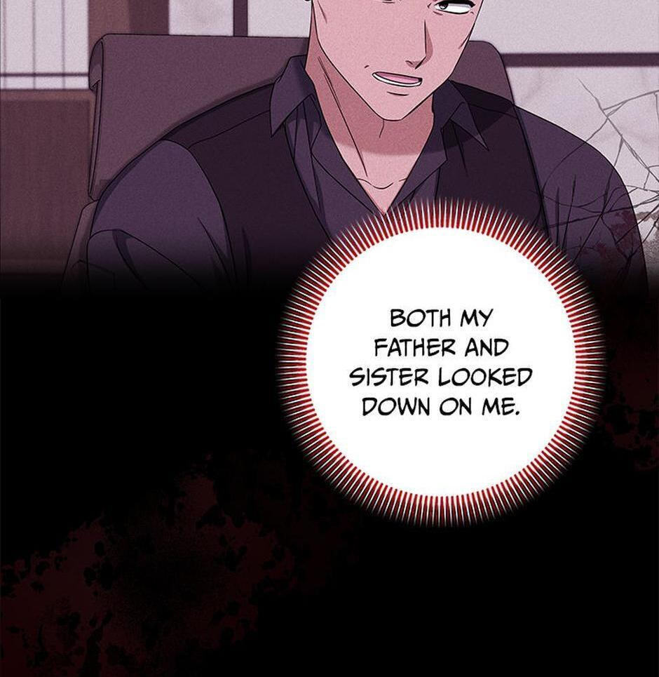 Welcome to the Dungeon Hotel Chapter 56 page 85 - 