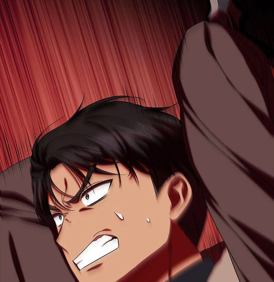 Welcome to the Dungeon Hotel Chapter 56 page 87 - 