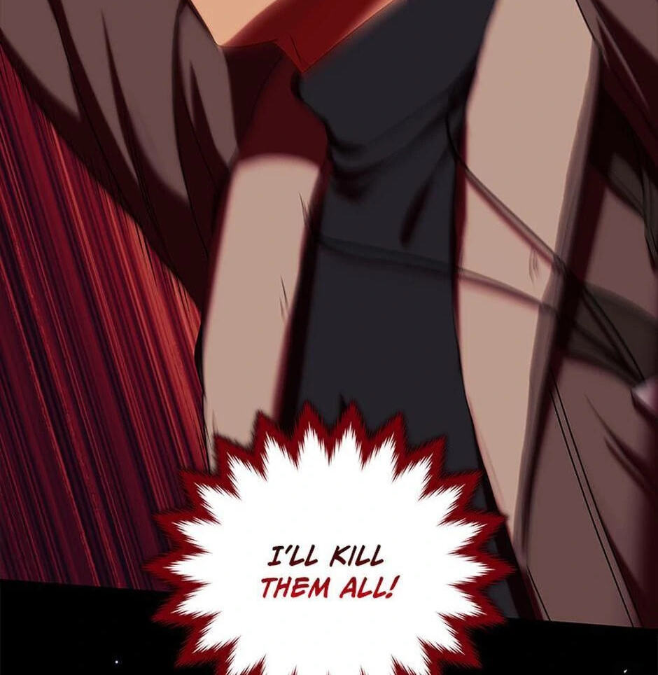 Welcome to the Dungeon Hotel Chapter 56 page 88 - 