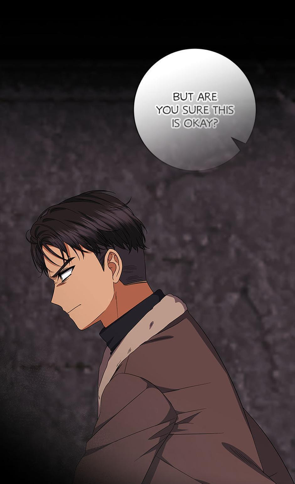Welcome to the Dungeon Hotel Chapter 56 page 10 - 