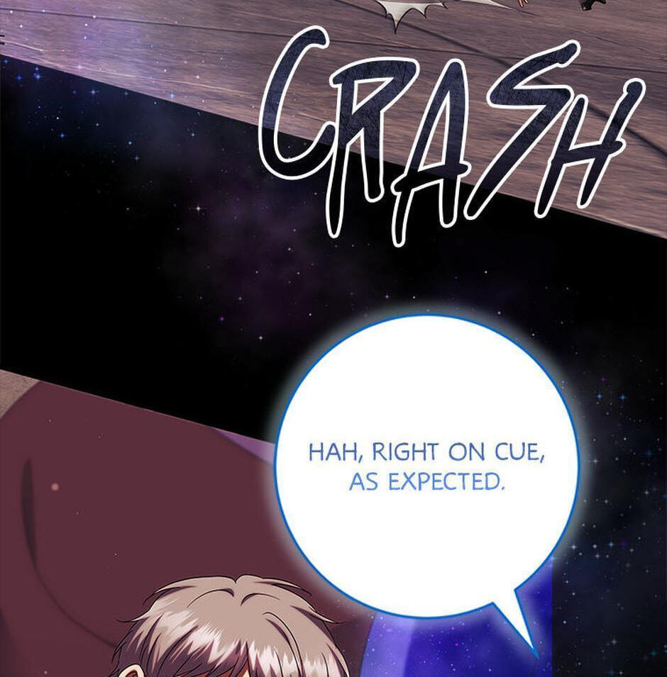 Welcome to the Dungeon Hotel Chapter 56 page 92 - 