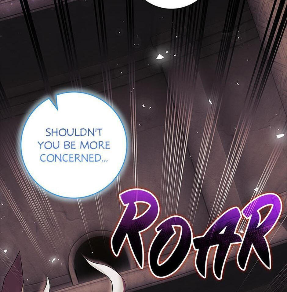 Welcome to the Dungeon Hotel Chapter 56 page 94 - 
