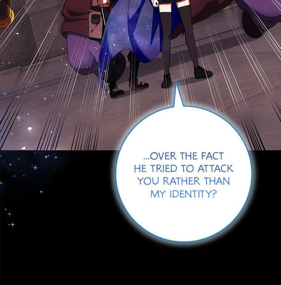Welcome to the Dungeon Hotel Chapter 56 page 96 - 