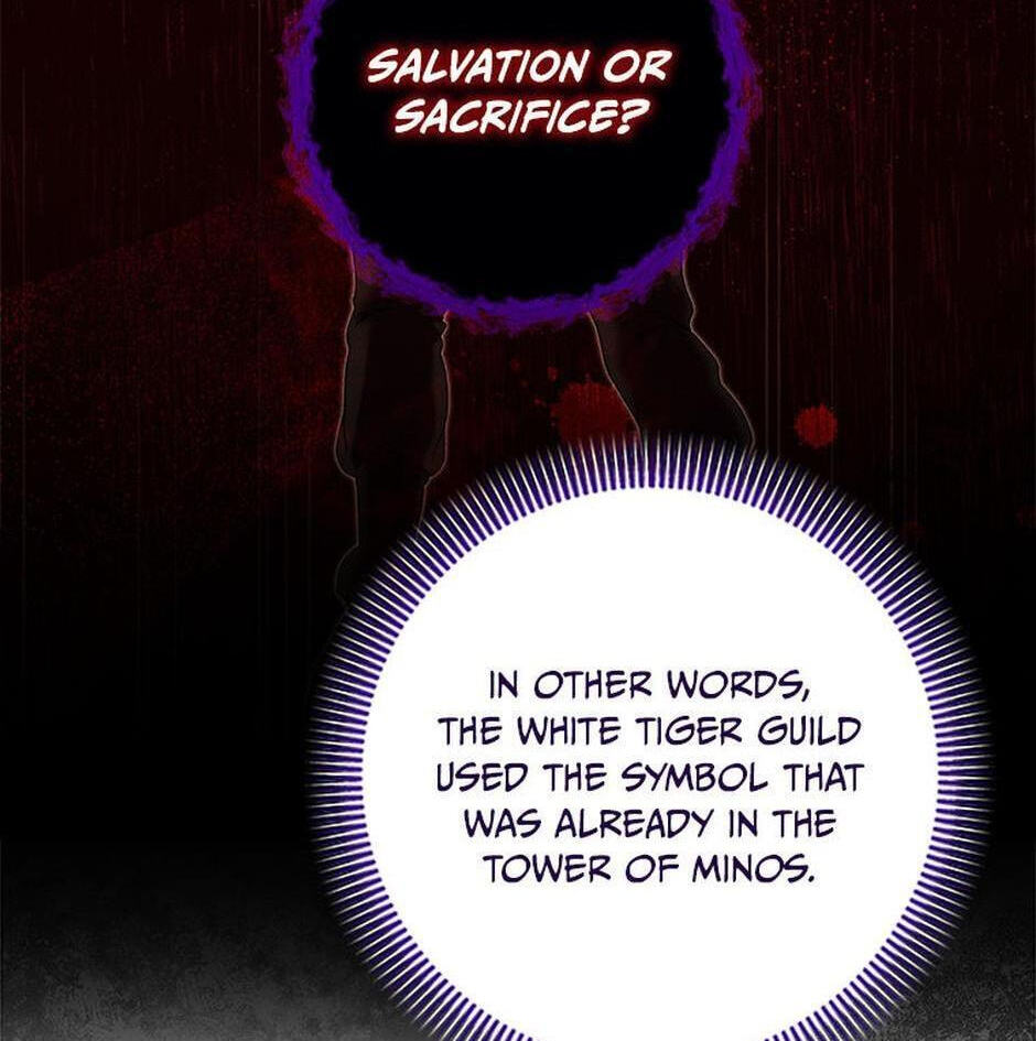 Welcome to the Dungeon Hotel Chapter 57 page 45 - 
