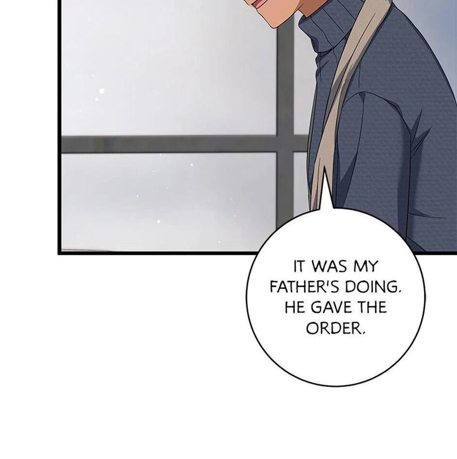 Welcome to the Dungeon Hotel Chapter 57 page 47 - 
