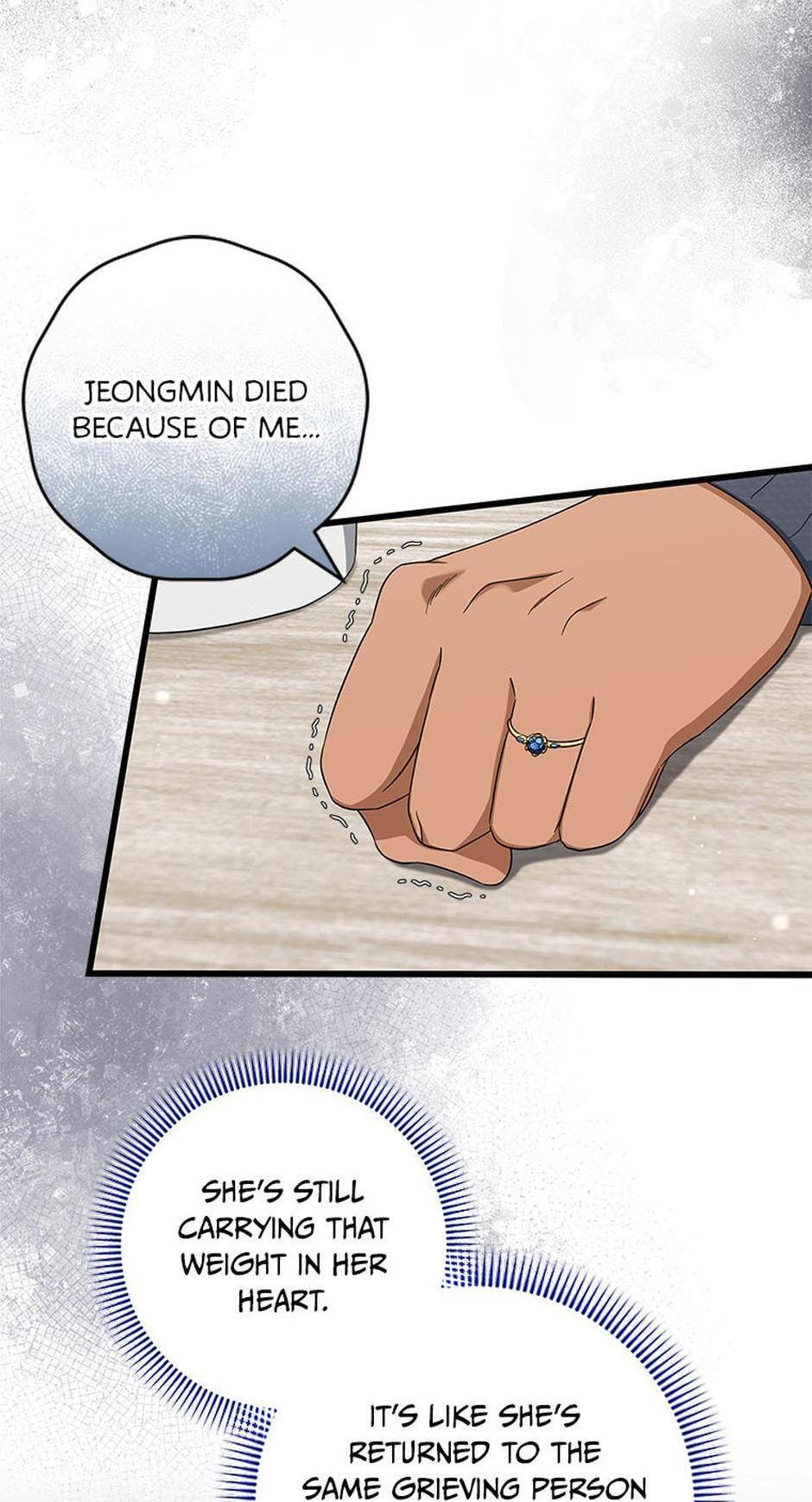 Welcome to the Dungeon Hotel Chapter 57 page 49 - 