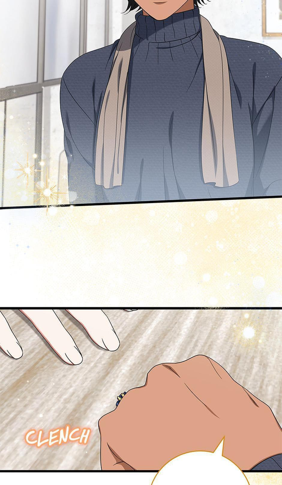 Welcome to the Dungeon Hotel Chapter 57 page 54 - 
