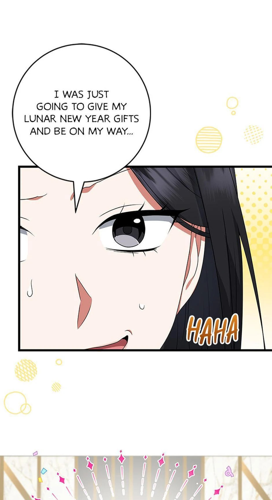 Welcome to the Dungeon Hotel Chapter 57 page 76 - 