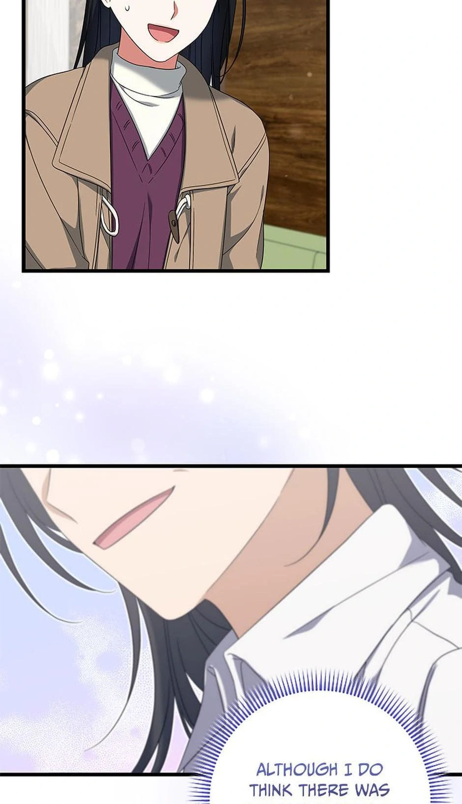 Welcome to the Dungeon Hotel Chapter 57 page 82 - 