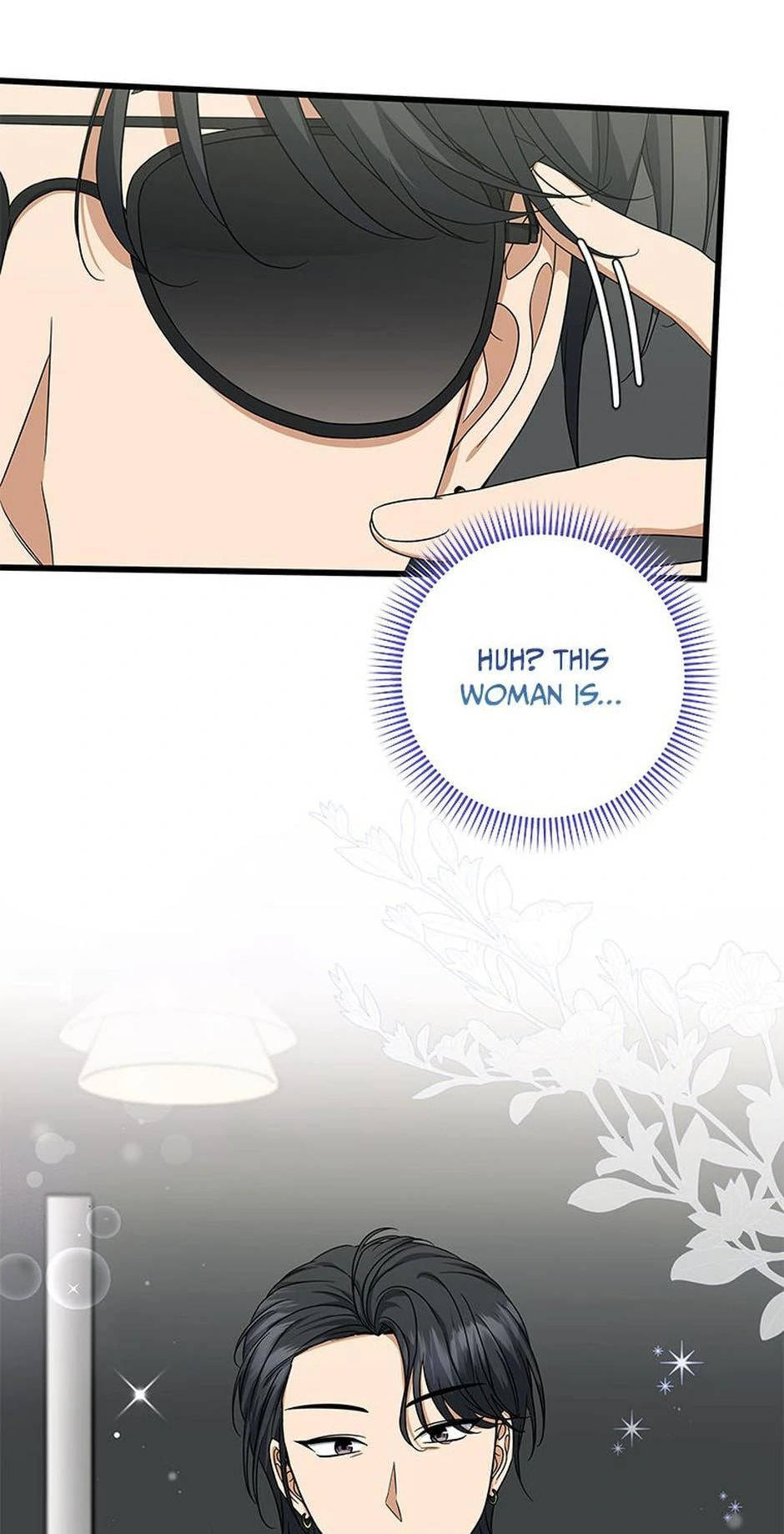 Welcome to the Dungeon Hotel Chapter 57 page 92 - 