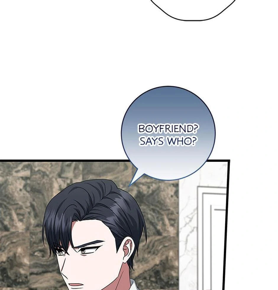 Welcome to the Dungeon Hotel Chapter 58 page 3 - 