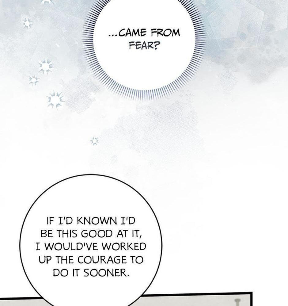 Welcome to the Dungeon Hotel Chapter 58 page 47 - 