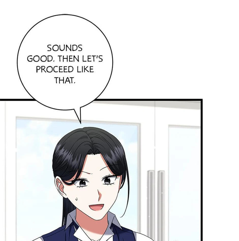 Welcome to the Dungeon Hotel Chapter 59 page 36 - 