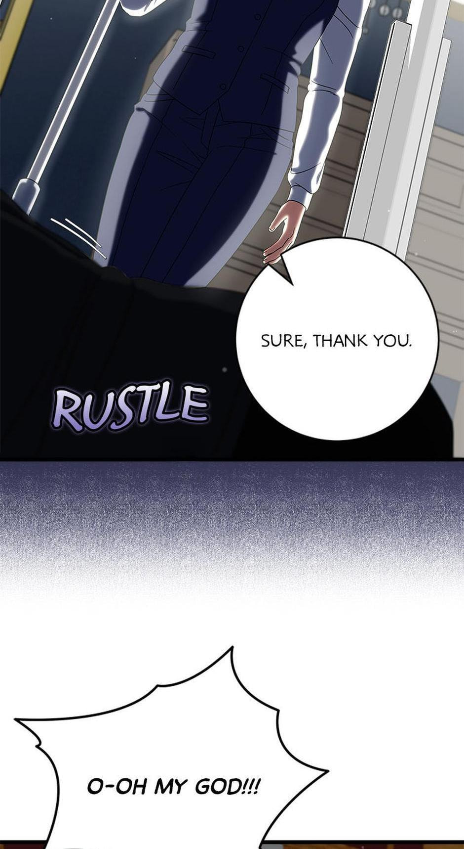 Welcome to the Dungeon Hotel Chapter 59 page 47 - 