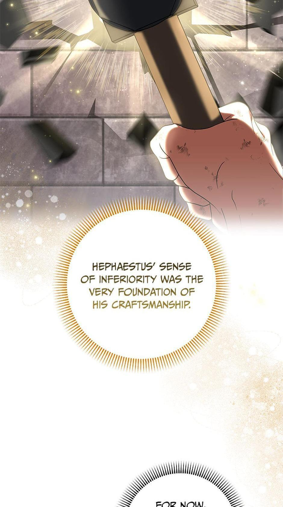 Welcome to the Dungeon Hotel Chapter 59 page 75 - 