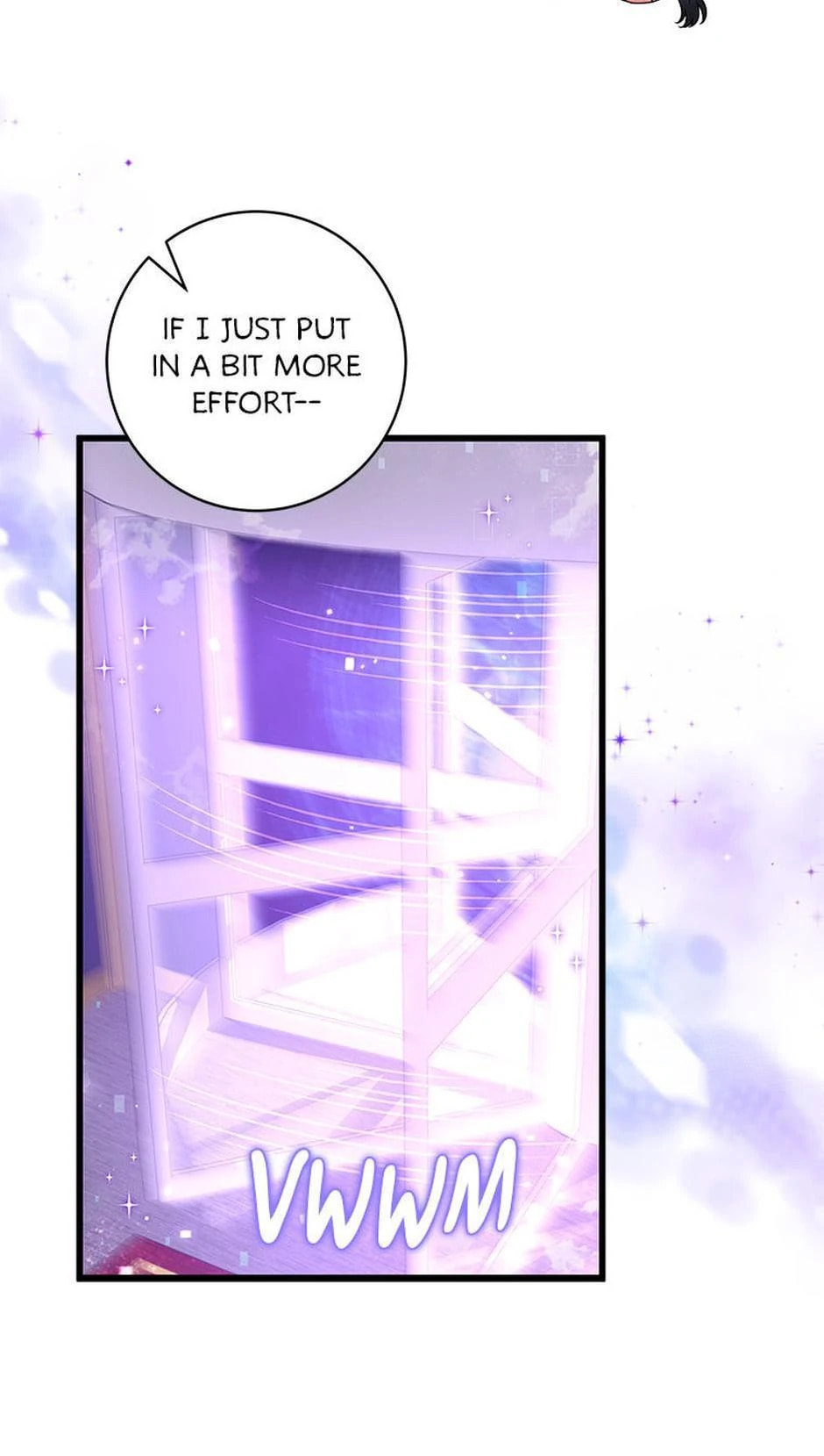 Welcome to the Dungeon Hotel Chapter 59 page 80 - 