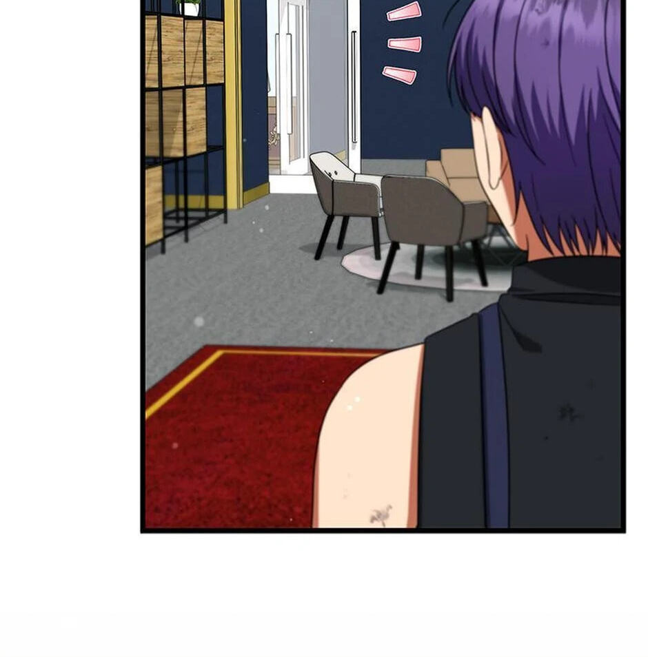 Welcome to the Dungeon Hotel Chapter 59 page 86 - 