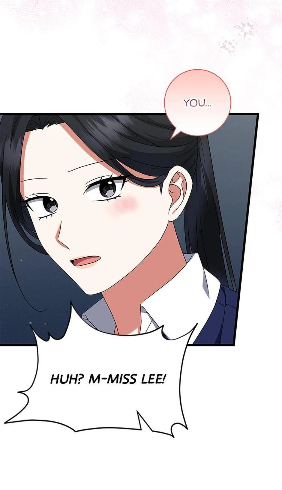 Welcome to the Dungeon Hotel Chapter 59 page 97 - 