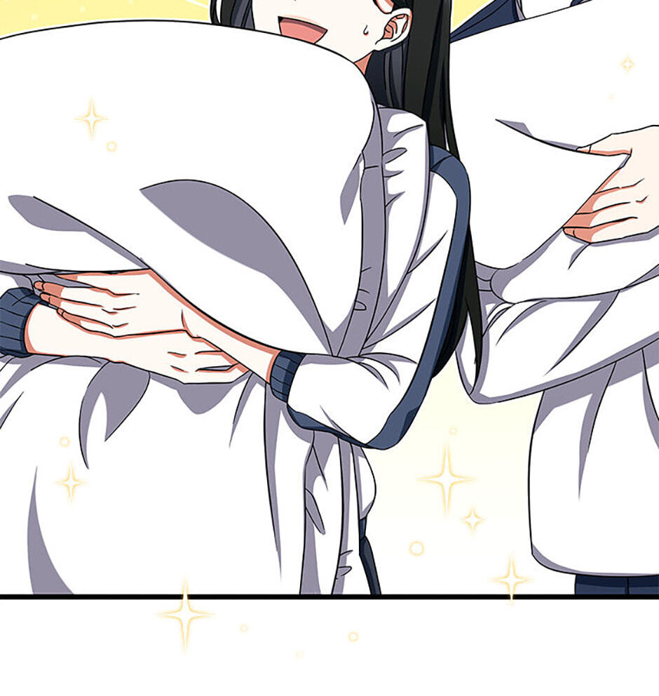 Welcome to the Dungeon Hotel Chapter 6 page 102 - 
