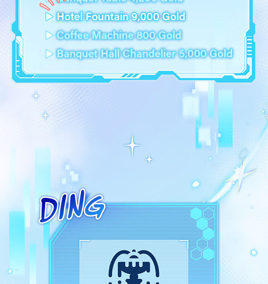 Welcome to the Dungeon Hotel Chapter 6 page 14 - 