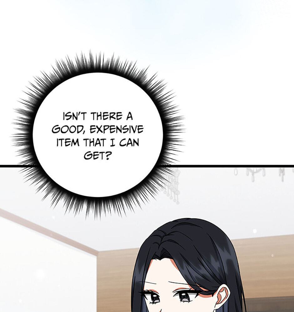 Welcome to the Dungeon Hotel Chapter 6 page 16 - 