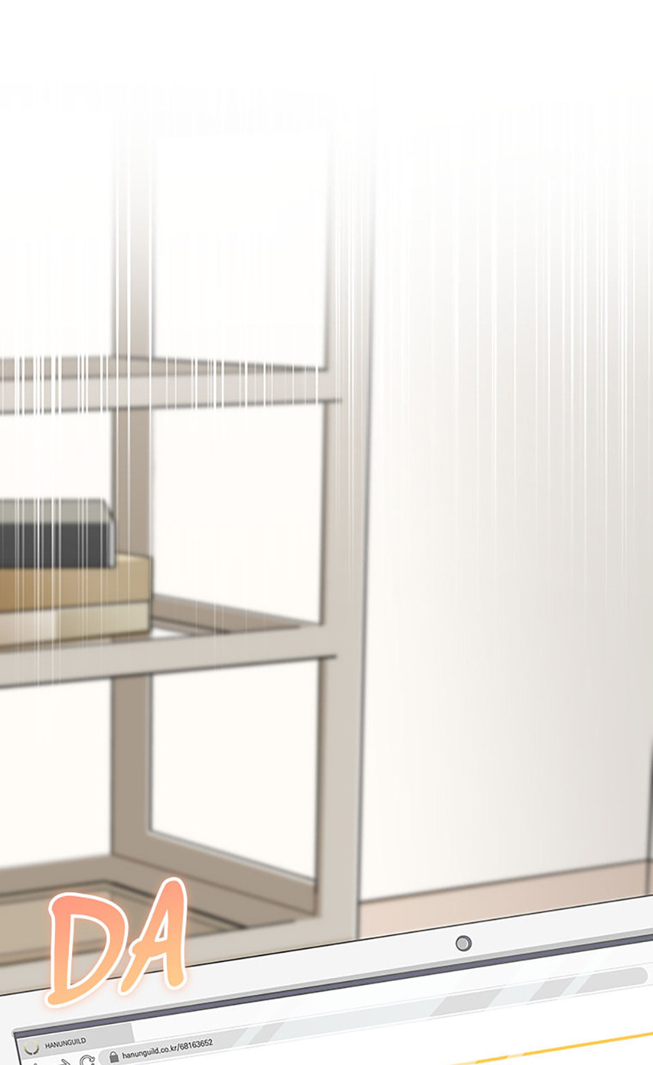 Welcome to the Dungeon Hotel Chapter 6 page 27 - 