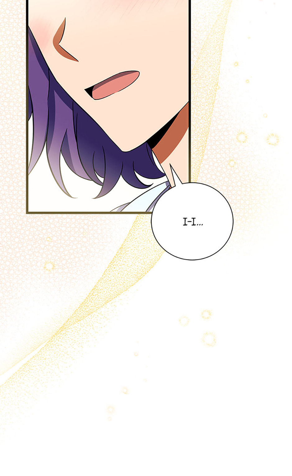 Welcome to the Dungeon Hotel Chapter 6 page 29 - 
