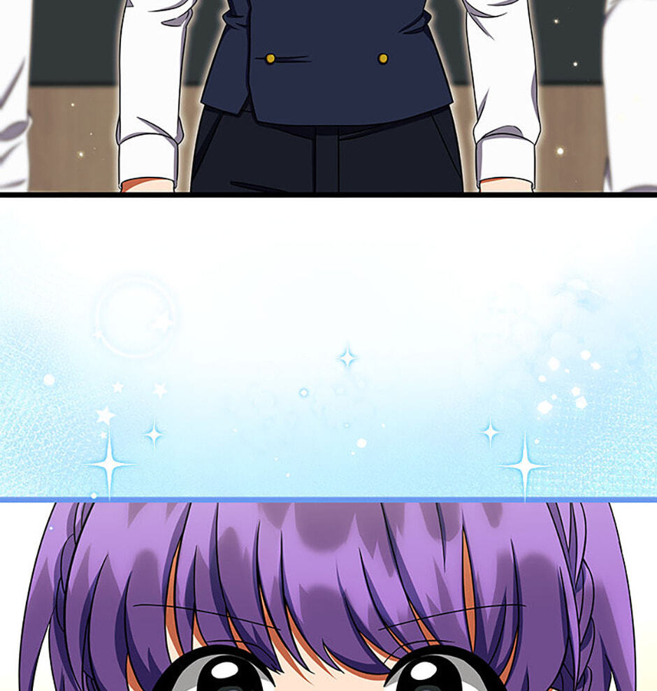 Welcome to the Dungeon Hotel Chapter 6 page 36 - 