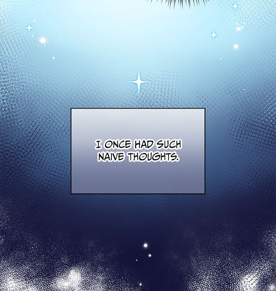 Welcome to the Dungeon Hotel Chapter 6 page 38 - 