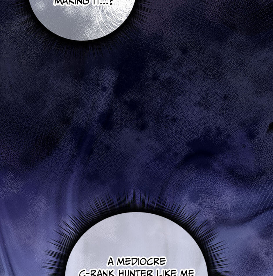 Welcome to the Dungeon Hotel Chapter 6 page 43 - 
