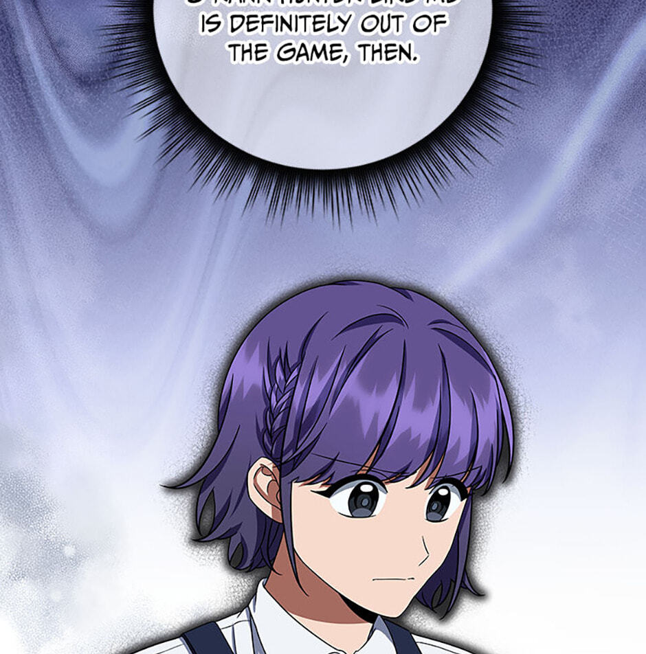 Welcome to the Dungeon Hotel Chapter 6 page 44 - 