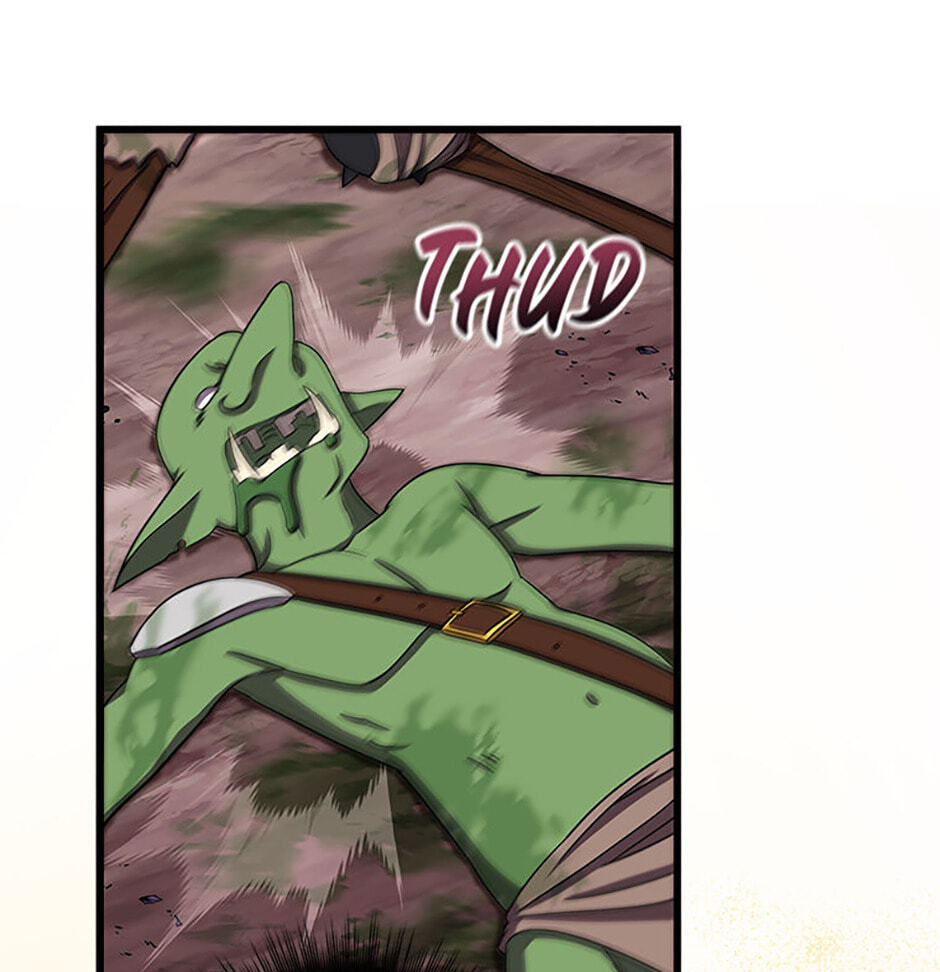 Welcome to the Dungeon Hotel Chapter 6 page 57 - 