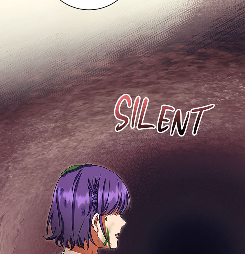 Welcome to the Dungeon Hotel Chapter 6 page 60 - 