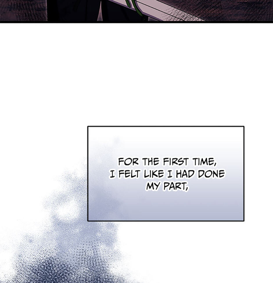 Welcome to the Dungeon Hotel Chapter 6 page 62 - 