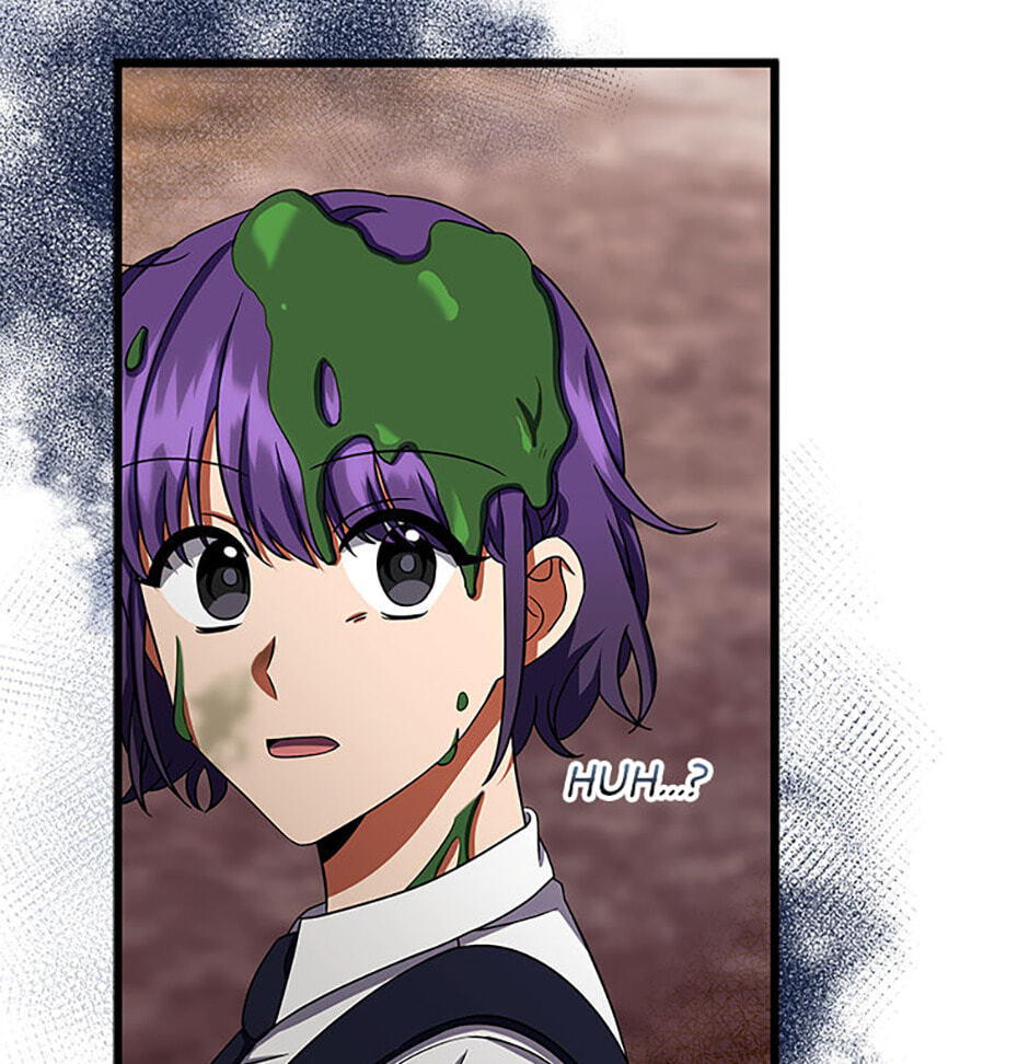 Welcome to the Dungeon Hotel Chapter 6 page 63 - 