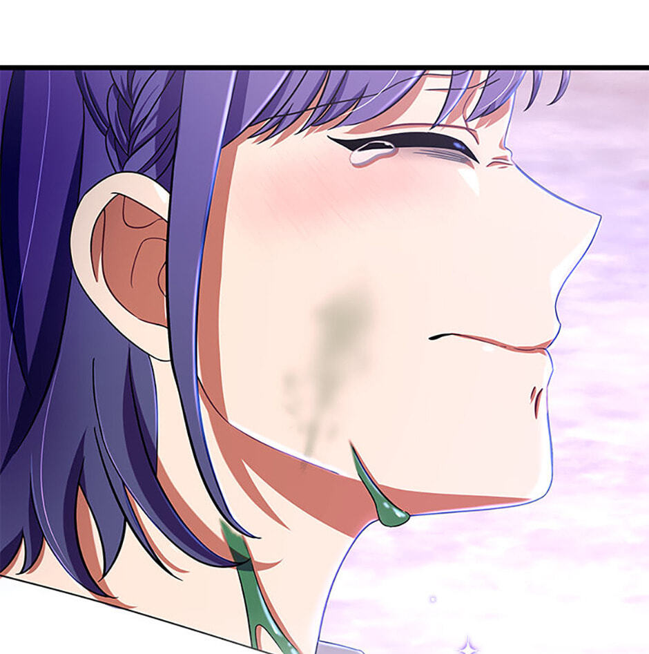 Welcome to the Dungeon Hotel Chapter 6 page 70 - 