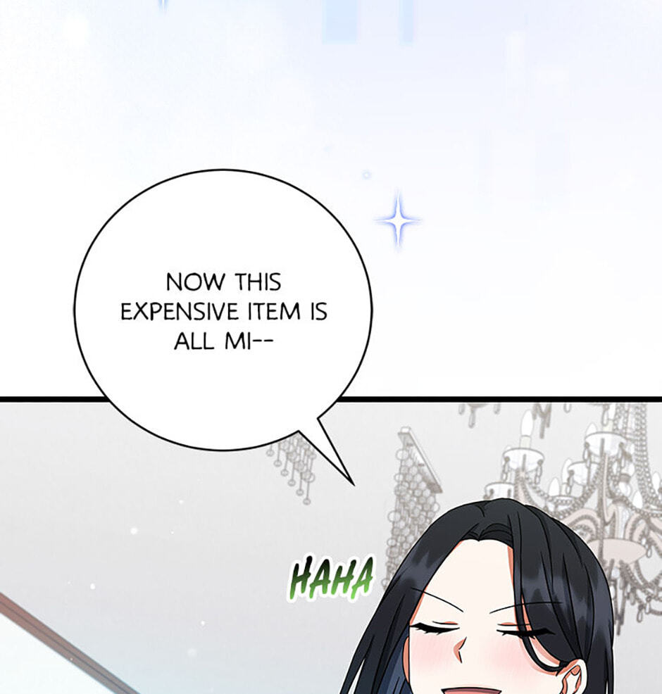 Welcome to the Dungeon Hotel Chapter 6 page 8 - 