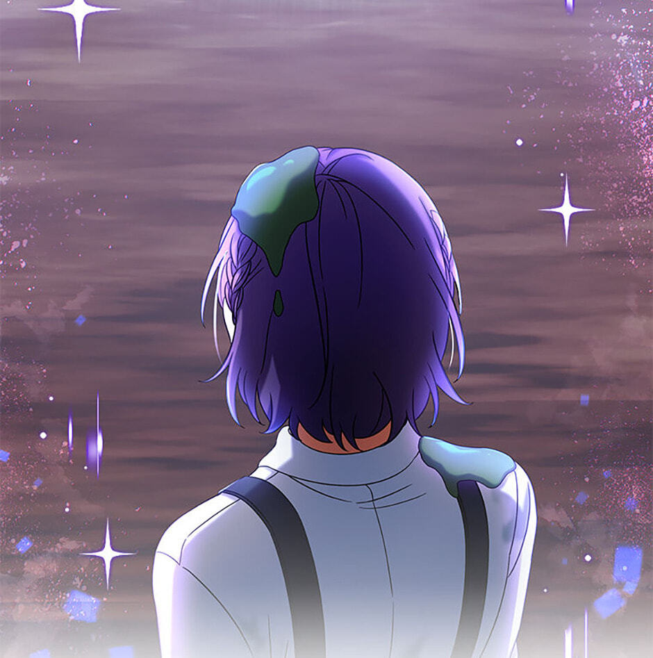Welcome to the Dungeon Hotel Chapter 6 page 74 - 