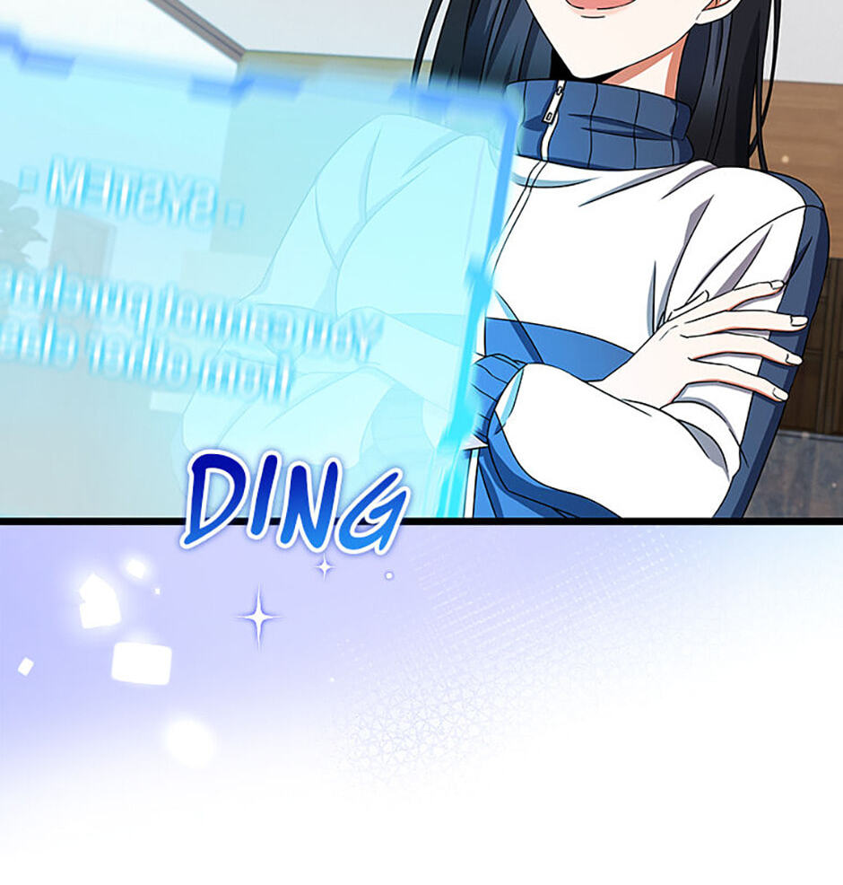 Welcome to the Dungeon Hotel Chapter 6 page 9 - 
