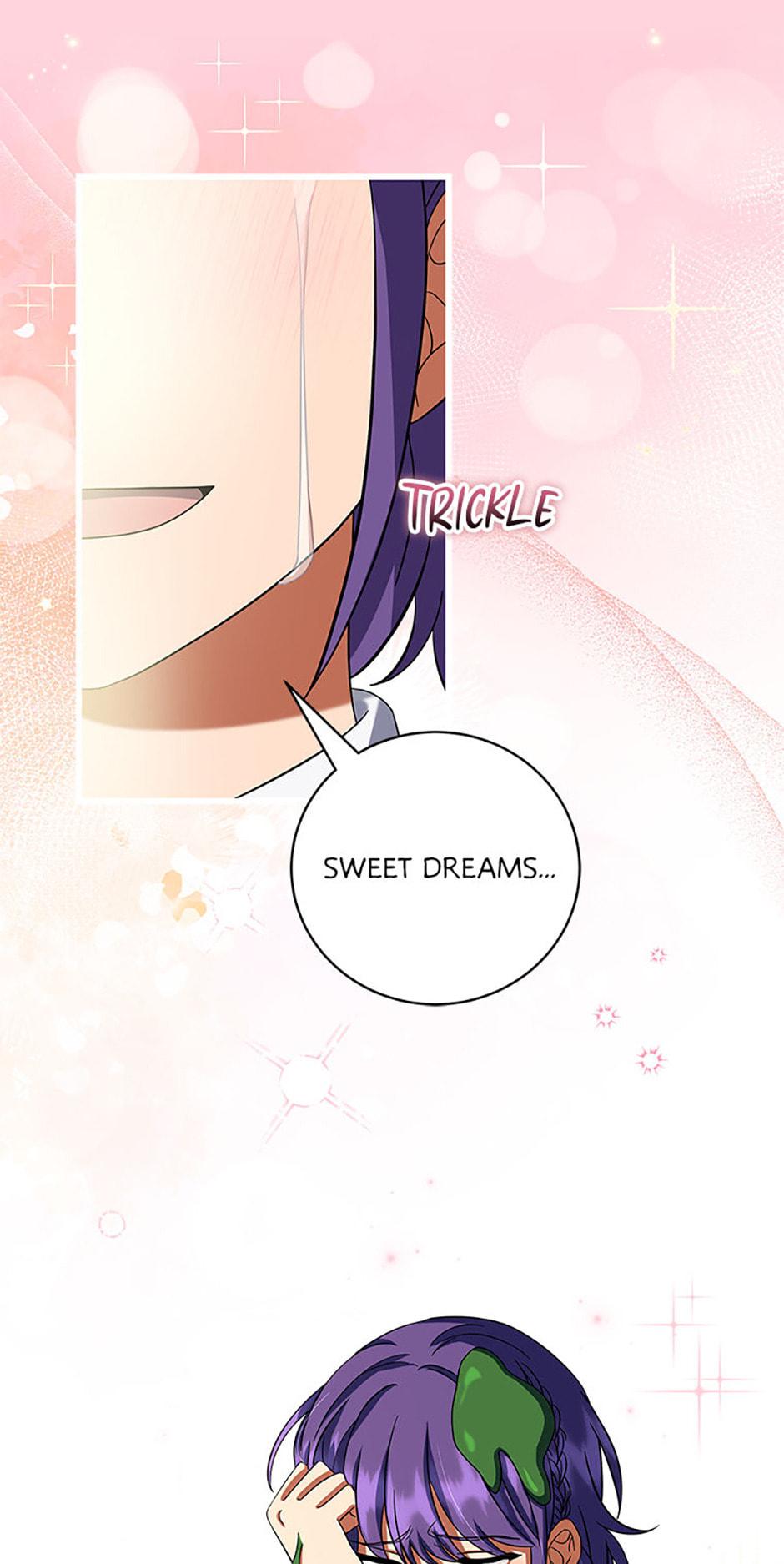 Welcome to the Dungeon Hotel Chapter 6 page 89 - 