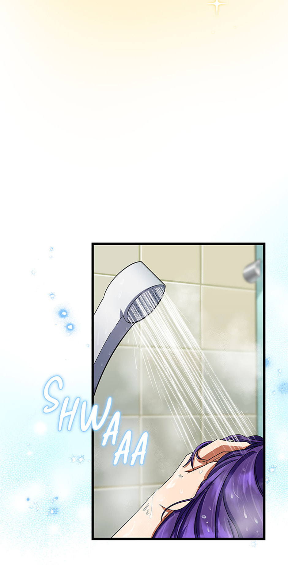 Welcome to the Dungeon Hotel Chapter 6 page 91 - 