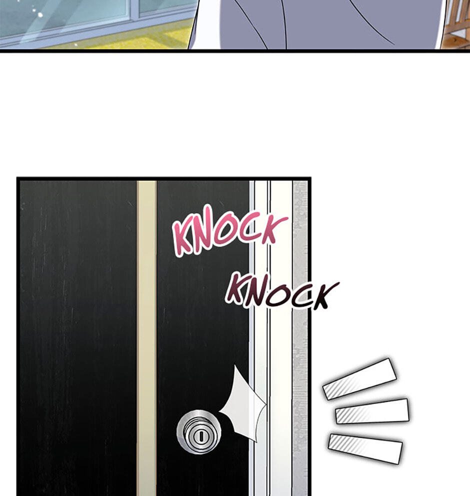Welcome to the Dungeon Hotel Chapter 6 page 96 - 