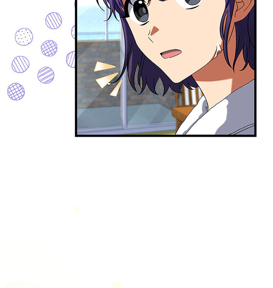 Welcome to the Dungeon Hotel Chapter 6 page 98 - 