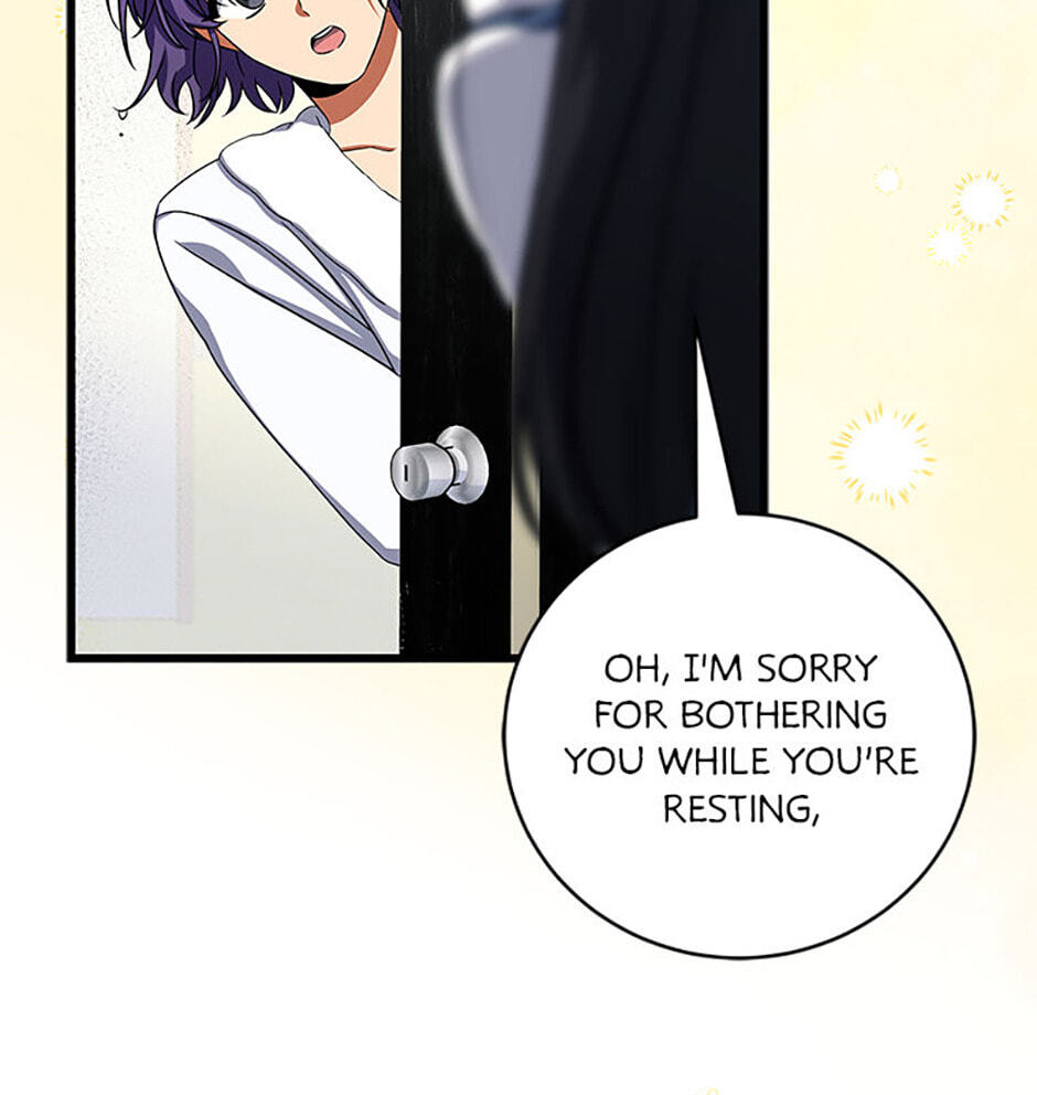 Welcome to the Dungeon Hotel Chapter 6 page 100 - 