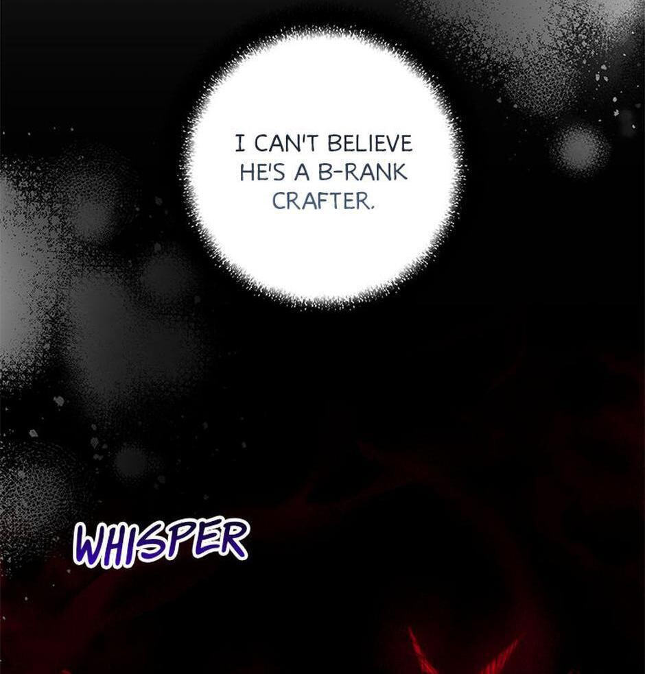 Welcome to the Dungeon Hotel Chapter 60 page 34 - 