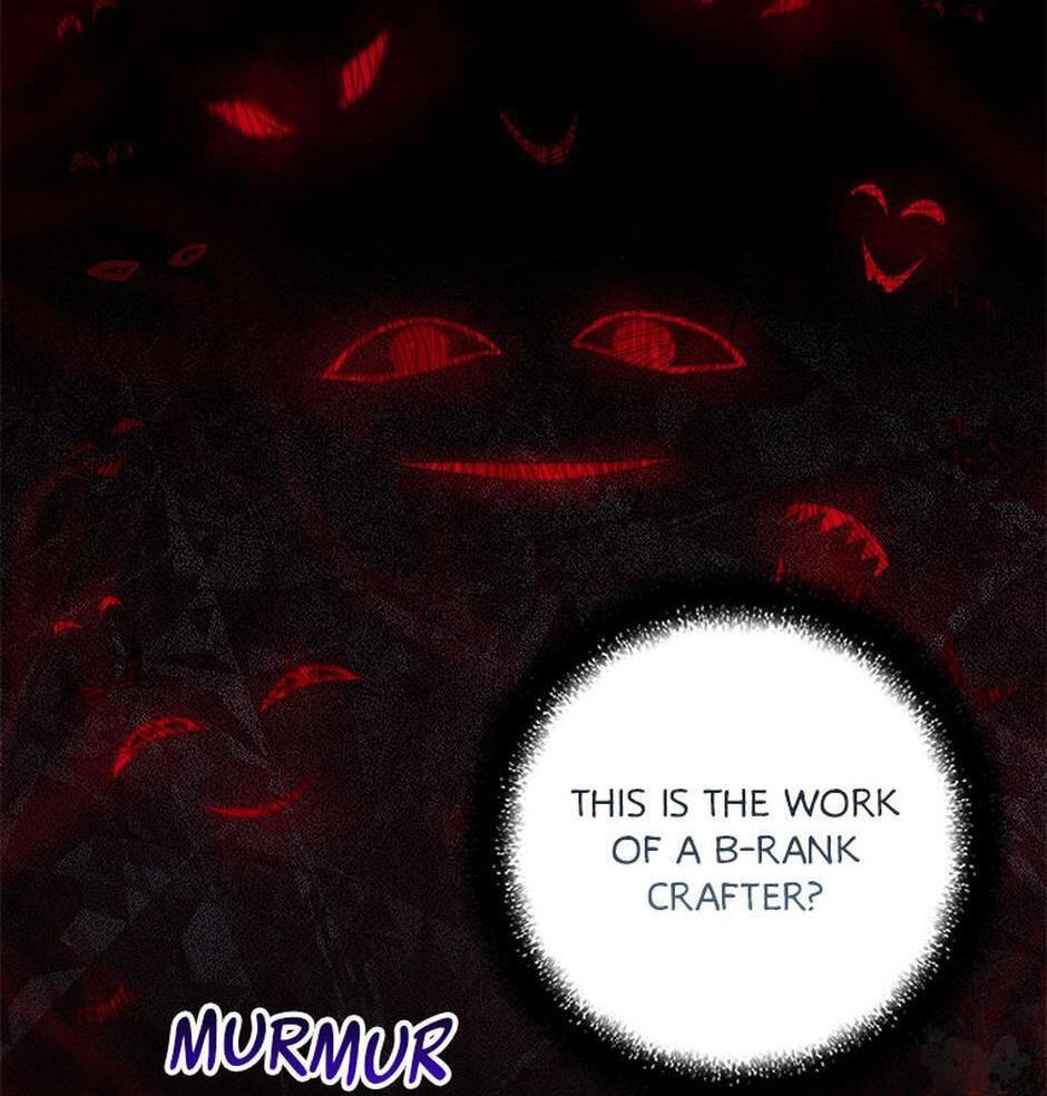 Welcome to the Dungeon Hotel Chapter 60 page 35 - 