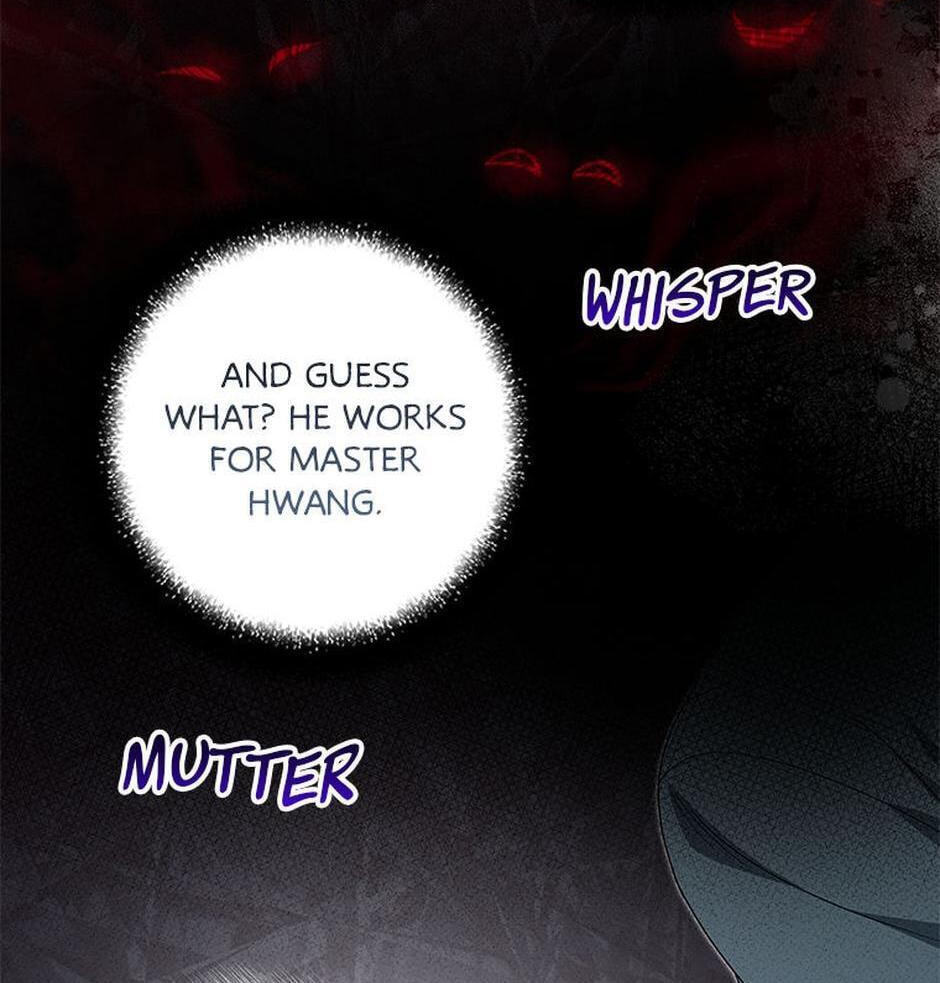 Welcome to the Dungeon Hotel Chapter 60 page 36 - 